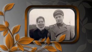 Олег Митяев. "Мама". Клип.