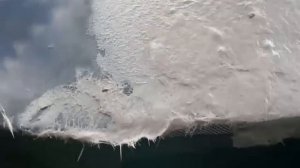 Ремонт дыр на авто без сварки