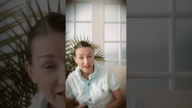Почему ребёнок не спит, ребёнок не может уснуть