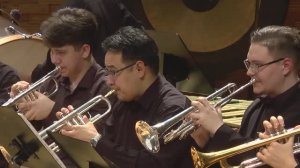 Марш "Первым делом" - концерт "Ты сохрани мне память навсегда..." в Санкт-Петербурге