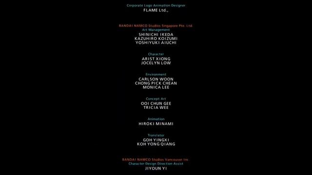 TEKKEN 7 -Ling Xiaoyu (1CC) (XBOX ONE) Dificultad normal + vs DOA5 (Comentado) Español смотреть онлайн