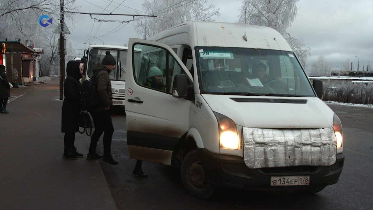 Петрозаводск получит из республиканского бюджета миллиард рублей