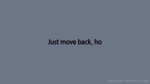 $uicideboy$ - Dead Batteries (LYRICS)