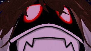 мы не чего не покупали а он психанул *треш*