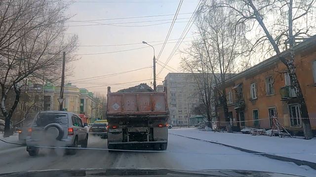 Ленинский район г Красноярск февраль 2022г