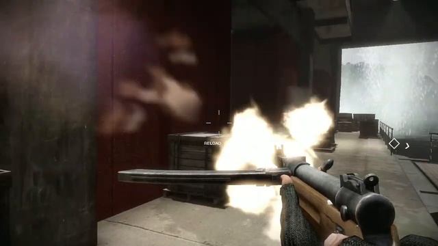 Acer Aspire 7552G-6436 Bad Company 2 смотреть онлайн