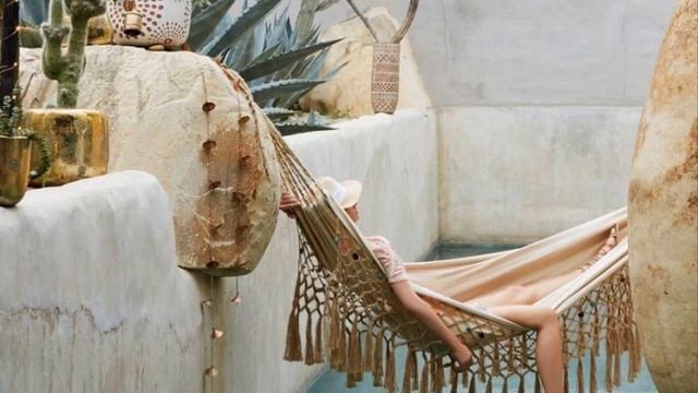 URBAN JUNGLE В ВАШЕМ ДОМЕ смотреть онлайн