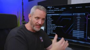 AMD 7900X3D and 7950X3D Core-Parking problems FIXED once and for all!