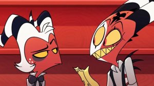 Кавер на песню Страйкера Sweet victory.