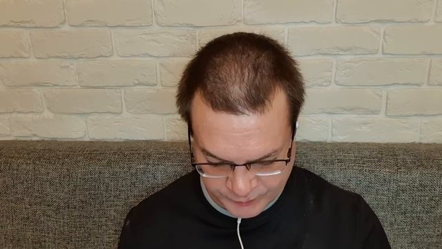 ВСЯ ПРАВДА ПРО РОССИЙСКИЕ ТЮРЬМЫ ч.3 смотреть онлайн