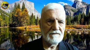 "Размышление Ученика" Приход Майтрейи