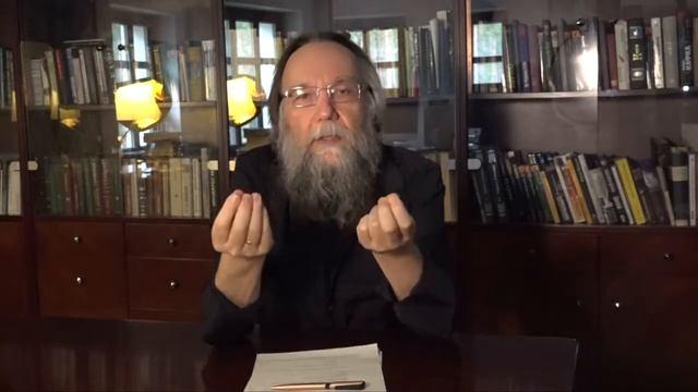 Феноменология Аристотеля. № 3. Докса как бытие-в-мире