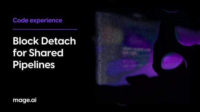 October 31, 2023 Release v0.9.41 смотреть онлайн