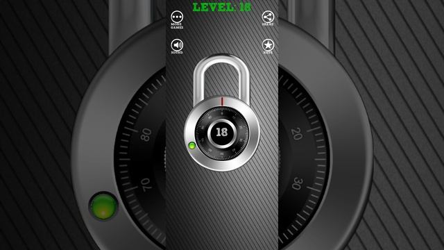 открывание замков смотреть онлайн