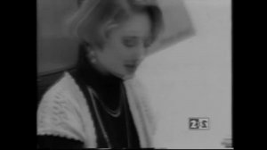 Реклама МММ - 2х2 (1995)