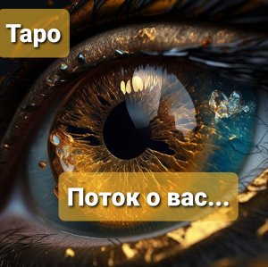 Потоковая информация о вас сегодня