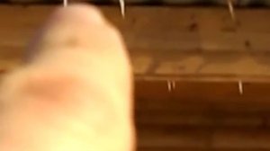 Что такое плохая вентиляция чердака в каркасном доме? Утеплитель промок насквозь.