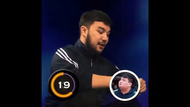 Фильм про придурка смотреть онлайн