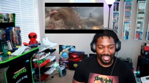 Non Warcraft Fan Reacts to World of Warcraft All Cinematics #reaction