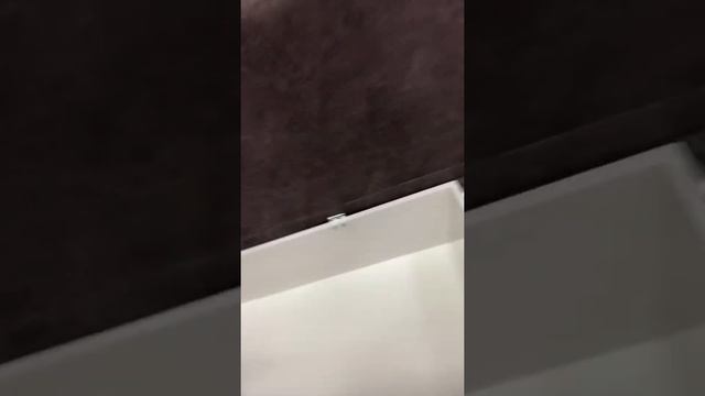 #Диван Boss Max#мебель#много смотреть онлайн