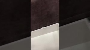 #Диван Boss Max#мебель#много