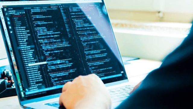 Mastering Code Documentation: The Key to High-Quality, Maintainable Code | Coding Lokam | Experimen