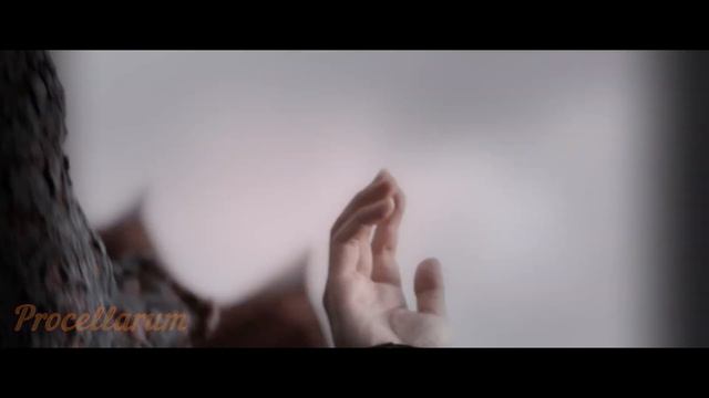 Неукротимый: Повелитель Чэньцин【AMV The Untamed】Fate Wei Wuxian х Lan Wangji