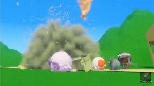 сферы васелёчек ❤❤?