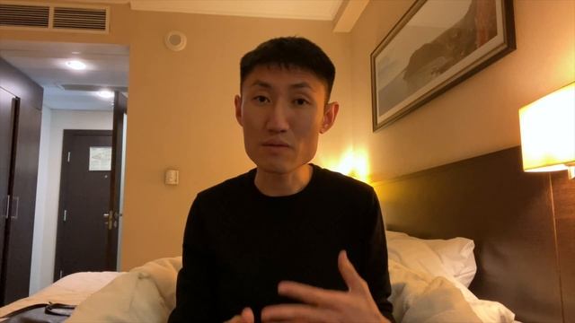 Лунное затмение 28 октября 2023 года ❍✨ДЕВА гороскоп смотреть онлайн