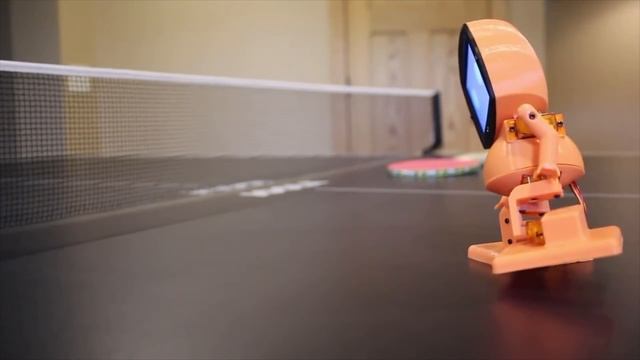 TOP 10 Open source robot for Kids смотреть онлайн