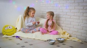 #2 САМЫЙ КРУТОЙ ЩЕКОТКА ЧЕЛЛЕНДЖ на ютубе!!! Мега весёлый челлендж!