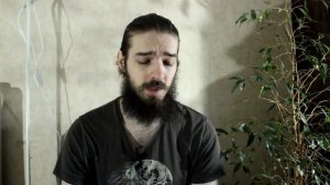 Как стать выше ростом? Ешь творог