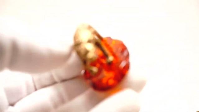 Настольные фигурка на подставки Волк на охоте Волк воет на луну янтарь латунь бронза 550 63 смотреть онлайн