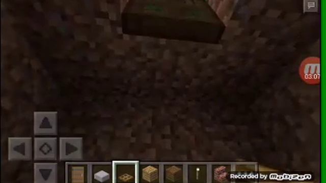 стартовый дом в майнкрафт один на один блок майнкрафт 0.14.1 0.15.0 смотреть онлайн