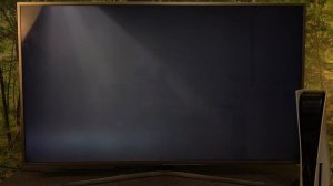 PS VR 2 | Как настроить линзы в очках PS VR 2 - Как настроить под себя линзы на PS VR 2