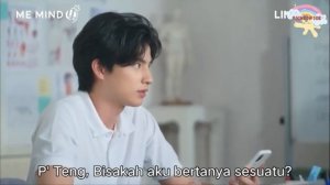 Тайские имена и обращения (Khun, Phi, Nong, Loong, Ba, Hia, Je, Ee, Ai)