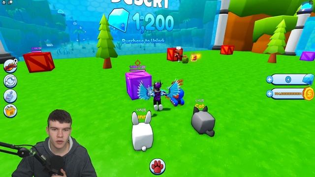 *NEW* ALL WORKING CODES FOR TANK LEGENDS 2023! ROBLOX TANK LEGENDS CODES смотреть онлайн