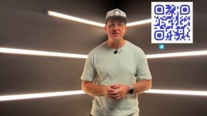 Новости о новинках электромобилей