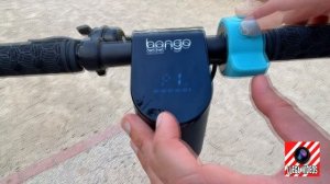 Cómo Trucar tu Patinete Cecotec Bongo Serie A Advanced Connected Max