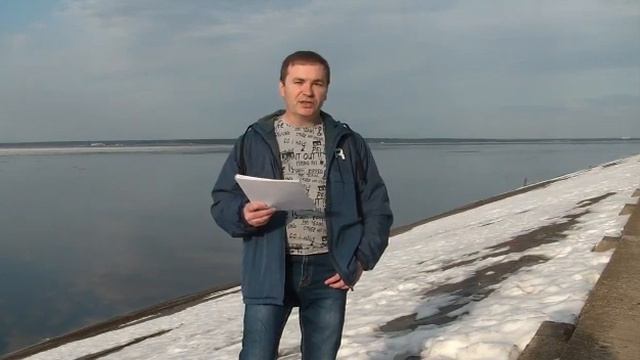 Морозов Ростислав Дай Бог Читает АВТОР смотреть онлайн