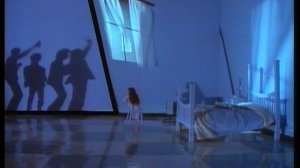 Kajagoogoo - Hang On Now