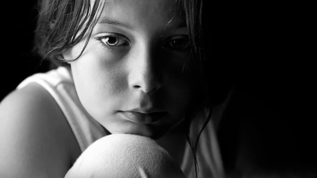 Vergil's Inferiority | Devil May Cry 5 Analysis смотреть онлайн