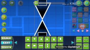 Хитбоксы в гд