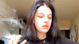 ДЕВУШКА БЕЗ ПОНТОВ ДЕЛИТСЯ ОПЫТОМ С 40 ЛЕТНИМ ДЕВСТВЕННИКОМ