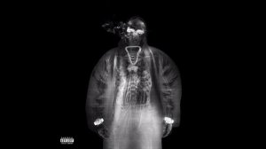 *FREE* Yeat x Bnyx x AfterLyfe x Kankan - Lightning