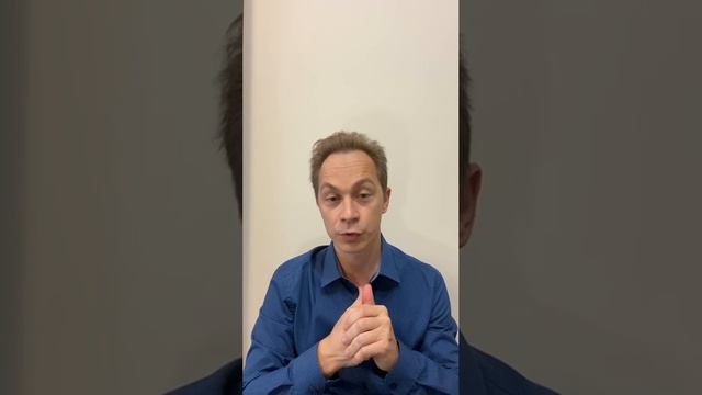 Мать ушла из семьи. Часть 7 смотреть онлайн