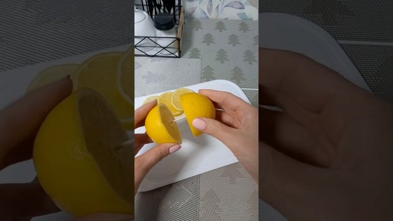 Полезный лайфхак,Как надолго сохранить нарезанный #лайфхаки #советы #рек #еда #продукты #foot