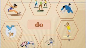видео sport play do go
