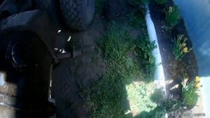 Сняли коробку с МАЗа, не включаются передачи, в чем причина?
