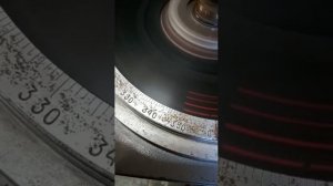 5. Регулировка трамблера Москвич БСЗ 5406.3706 @https://youtube.com/@garikgarage3924